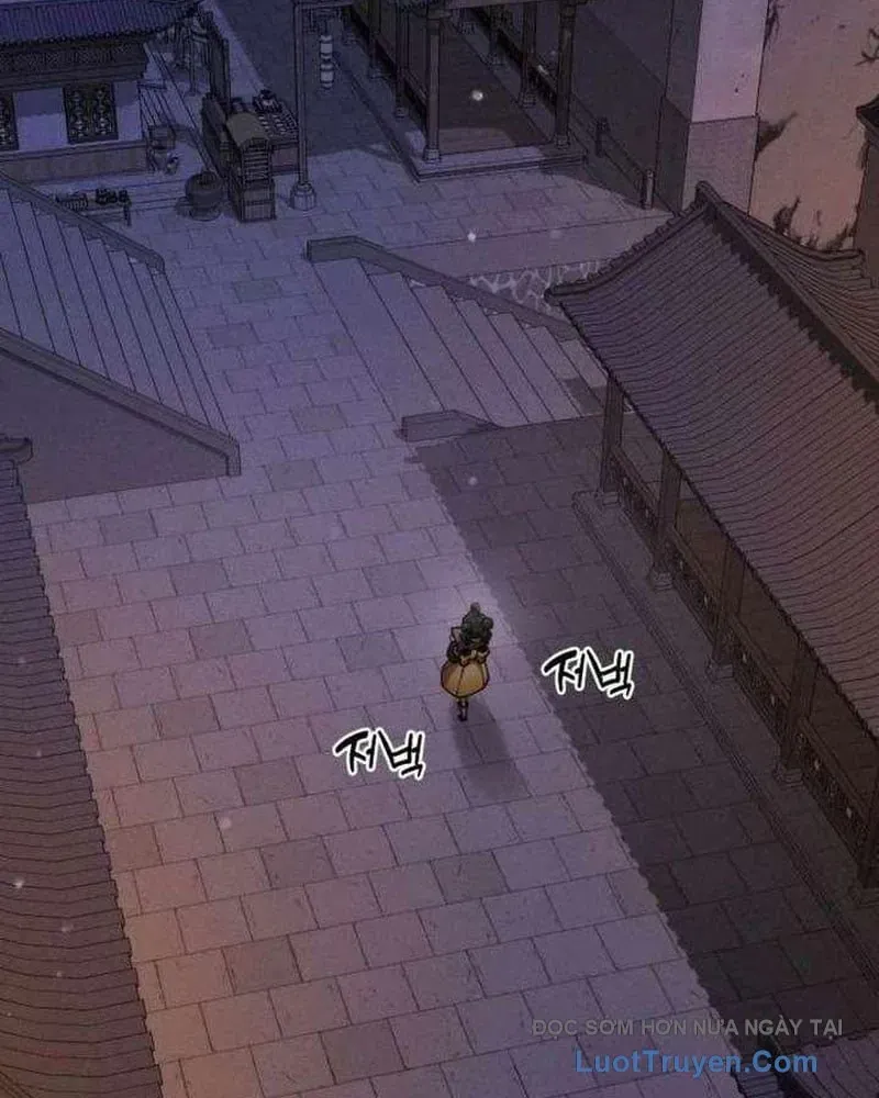 Tiểu Nữ Che Giấu Thiên Phú Võ Công Chap 27 - Next Chap 28
