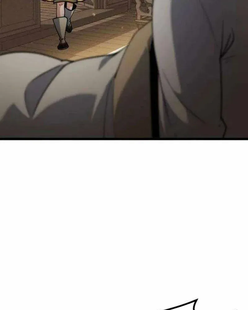 Tiểu Nữ Che Giấu Thiên Phú Võ Công Chap 27 - Next Chap 28