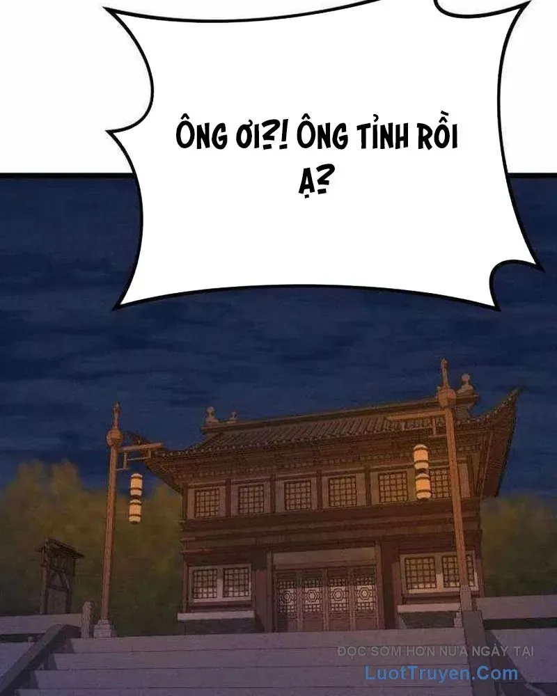 Tiểu Nữ Che Giấu Thiên Phú Võ Công Chap 27 - Next Chap 28