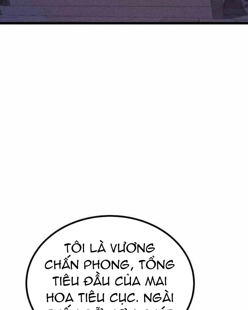 Tiểu Nữ Che Giấu Thiên Phú Võ Công Chap 27 - Next Chap 28