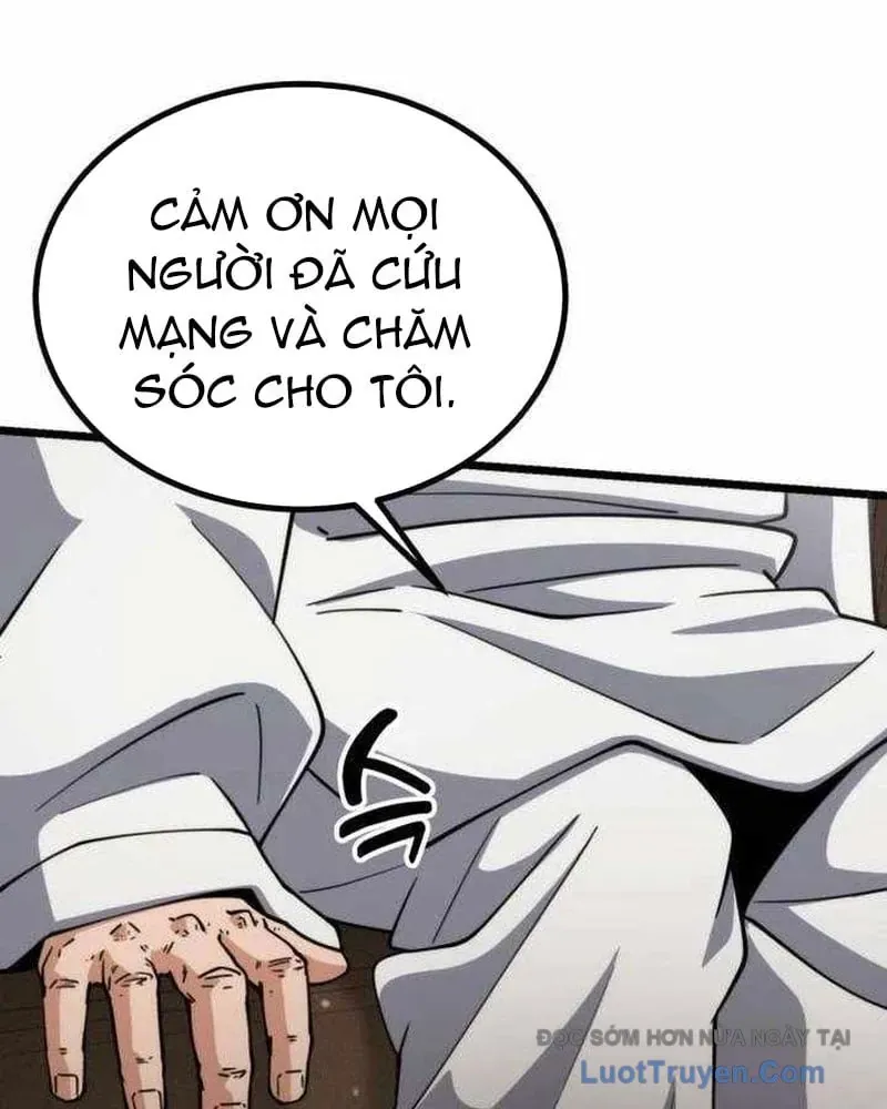 Tiểu Nữ Che Giấu Thiên Phú Võ Công Chap 27 - Next Chap 28