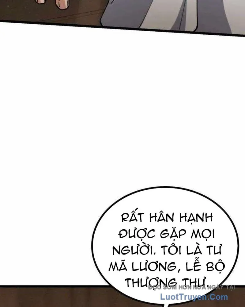 Tiểu Nữ Che Giấu Thiên Phú Võ Công Chap 27 - Next Chap 28