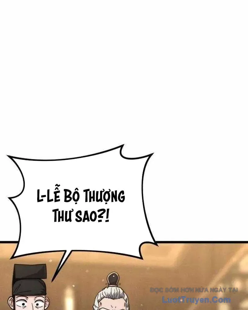 Tiểu Nữ Che Giấu Thiên Phú Võ Công Chap 27 - Next Chap 28