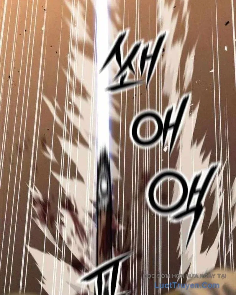 Tiểu Nữ Che Giấu Thiên Phú Võ Công Chap 27 - Next Chap 28