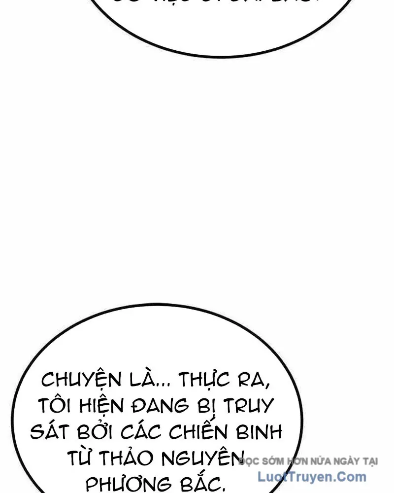 Tiểu Nữ Che Giấu Thiên Phú Võ Công Chap 27 - Next Chap 28