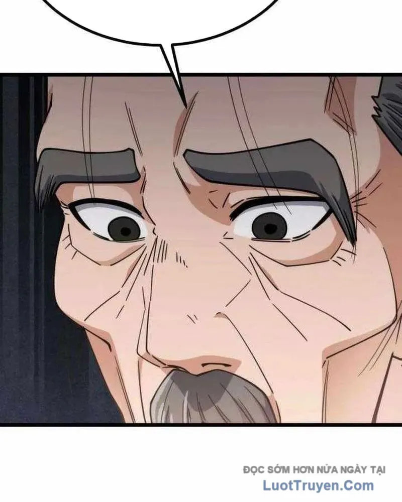 Tiểu Nữ Che Giấu Thiên Phú Võ Công Chap 27 - Next Chap 28