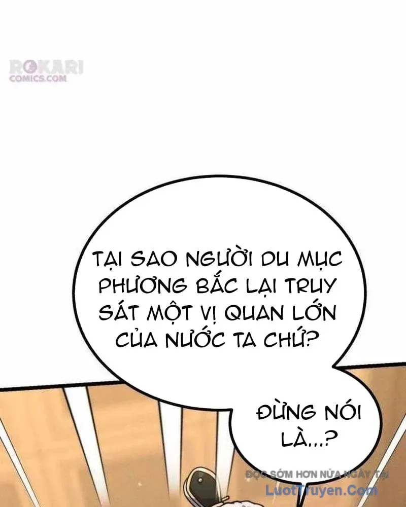 Tiểu Nữ Che Giấu Thiên Phú Võ Công Chap 27 - Next Chap 28