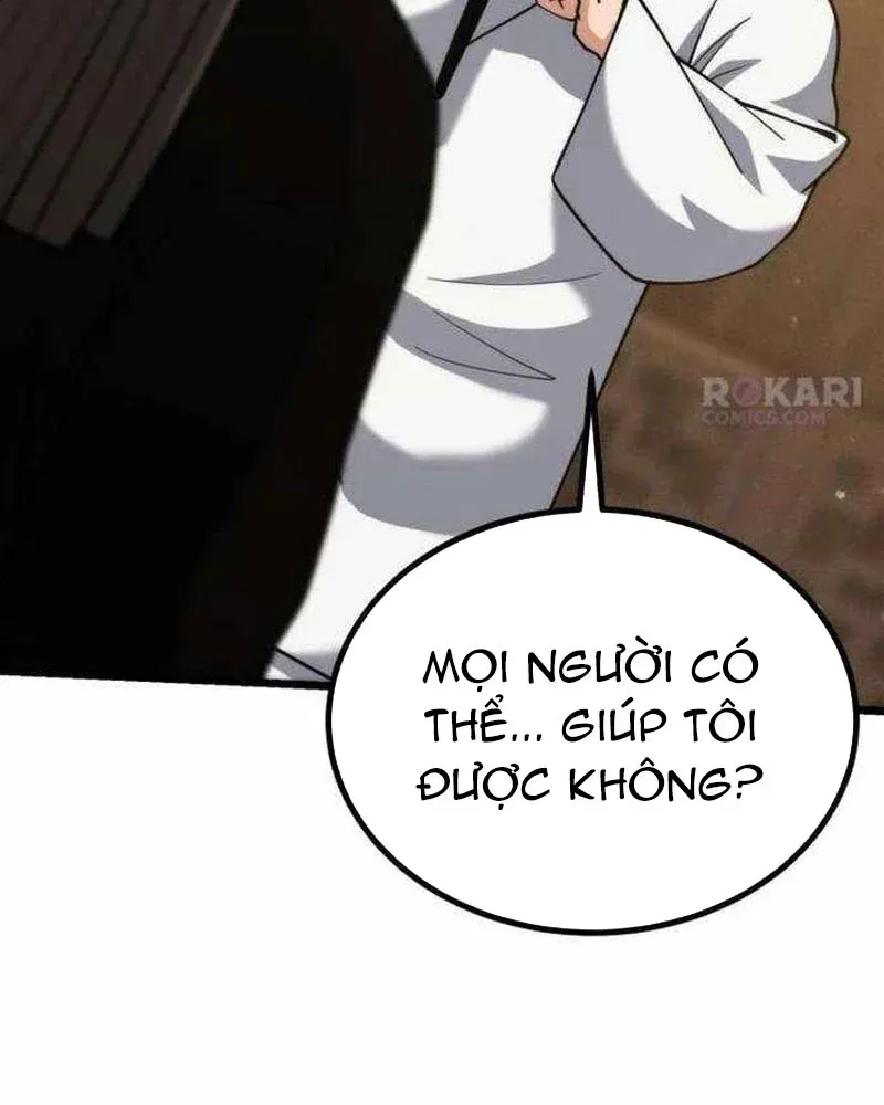 Tiểu Nữ Che Giấu Thiên Phú Võ Công Chap 27 - Next Chap 28