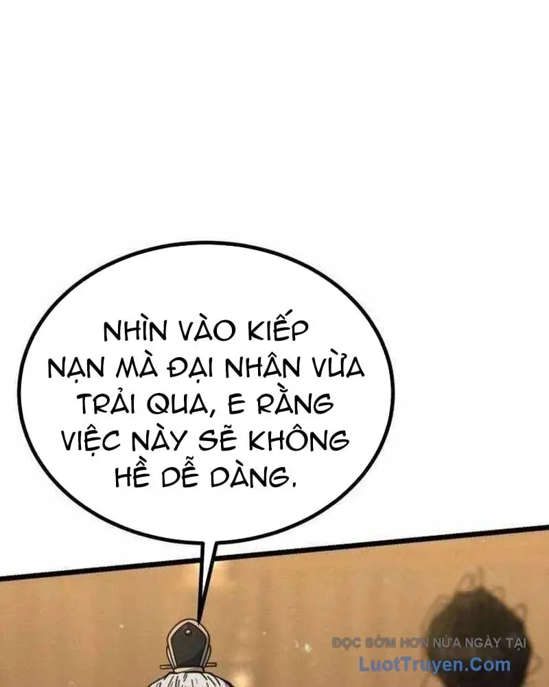 Tiểu Nữ Che Giấu Thiên Phú Võ Công Chap 27 - Next Chap 28