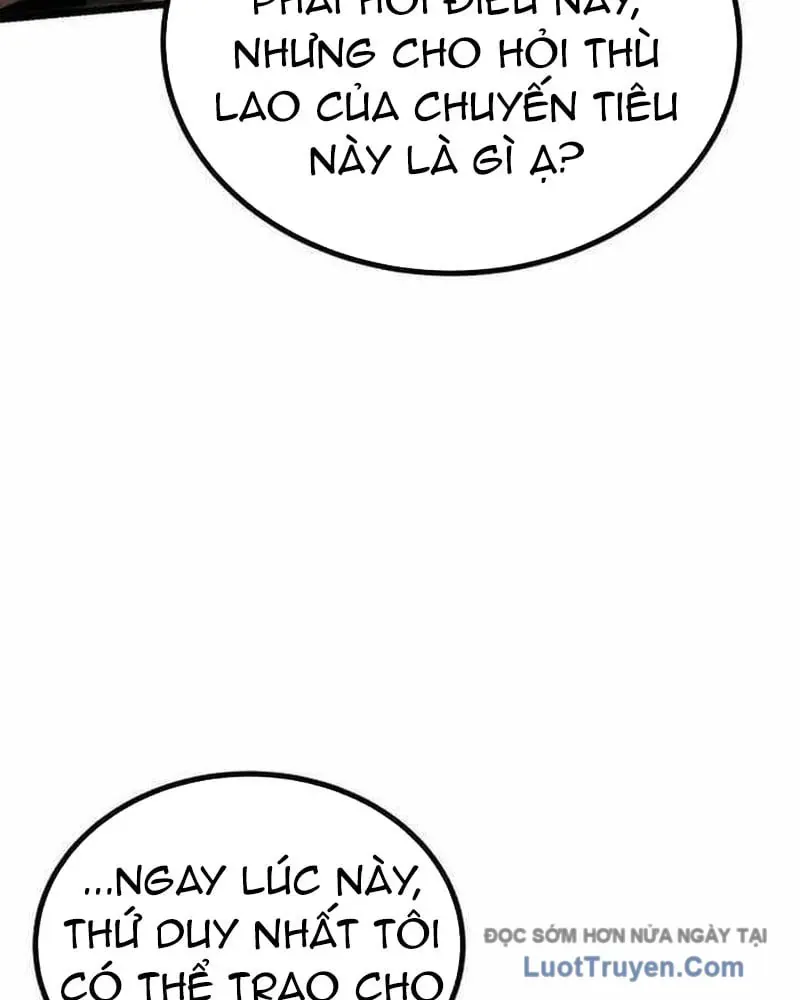 Tiểu Nữ Che Giấu Thiên Phú Võ Công Chap 27 - Next Chap 28