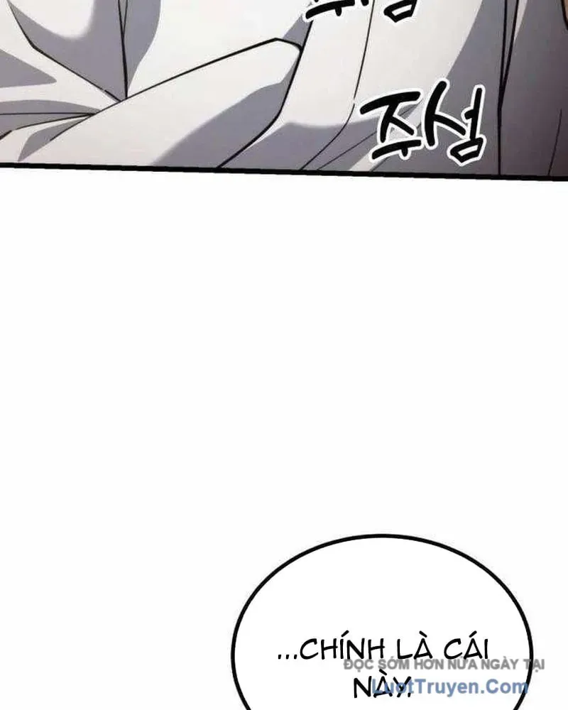 Tiểu Nữ Che Giấu Thiên Phú Võ Công Chap 27 - Next Chap 28