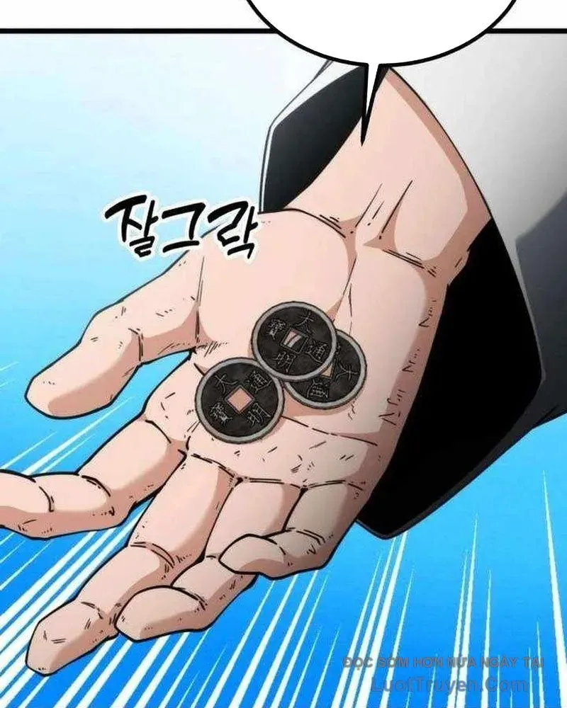 Tiểu Nữ Che Giấu Thiên Phú Võ Công Chap 27 - Next Chap 28