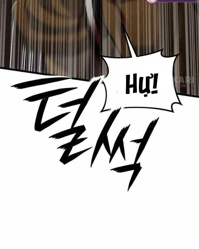 Tiểu Nữ Che Giấu Thiên Phú Võ Công Chap 27 - Next Chap 28