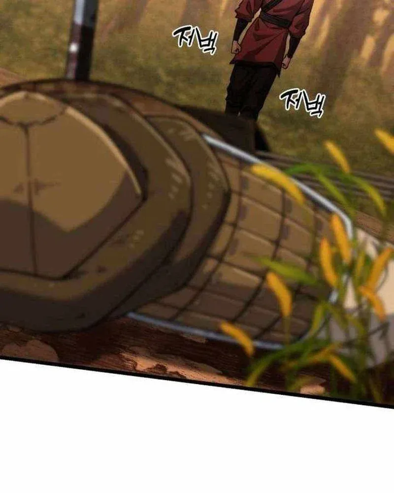 Tiểu Nữ Che Giấu Thiên Phú Võ Công Chap 27 - Next Chap 28