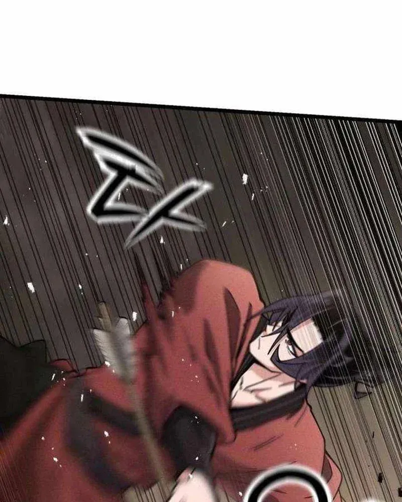 Tiểu Nữ Che Giấu Thiên Phú Võ Công Chap 27 - Next Chap 28