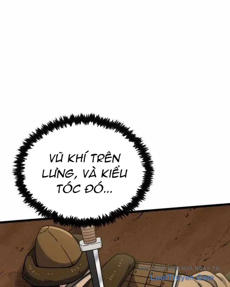 Tiểu Nữ Che Giấu Thiên Phú Võ Công Chap 27 - Next Chap 28