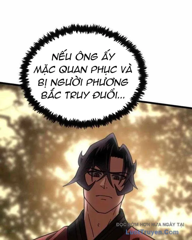 Tiểu Nữ Che Giấu Thiên Phú Võ Công Chap 27 - Next Chap 28