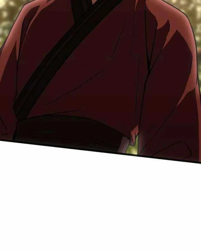 Tiểu Nữ Che Giấu Thiên Phú Võ Công Chap 27 - Next Chap 28