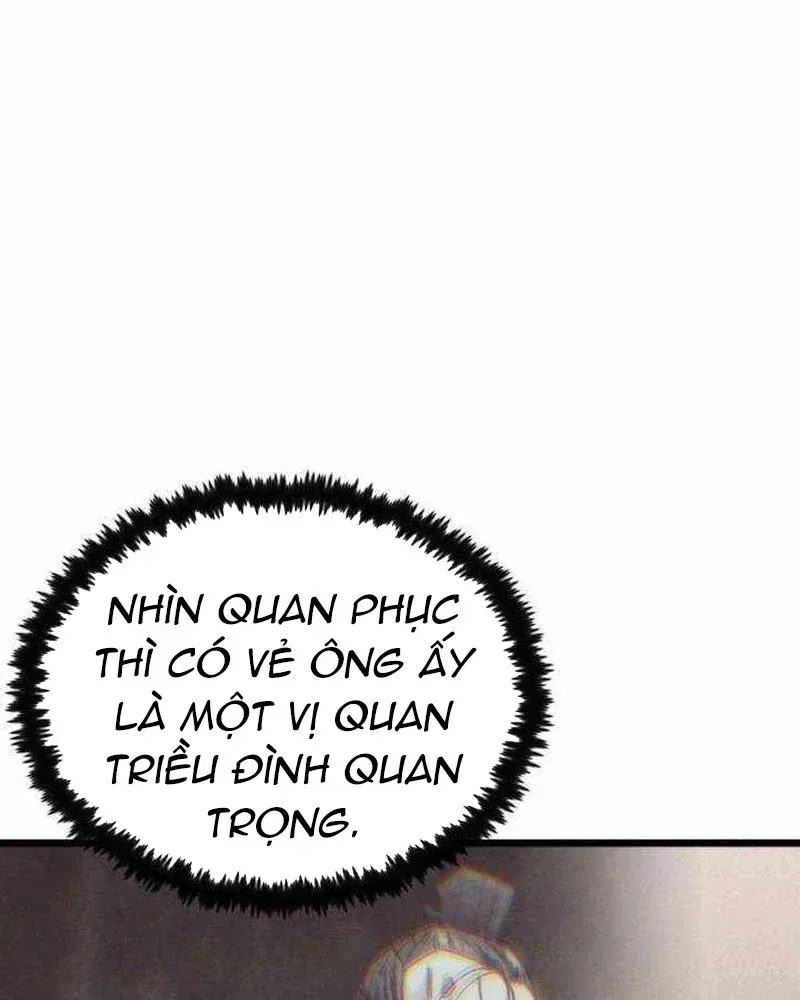 Tiểu Nữ Che Giấu Thiên Phú Võ Công Chap 27 - Next Chap 28