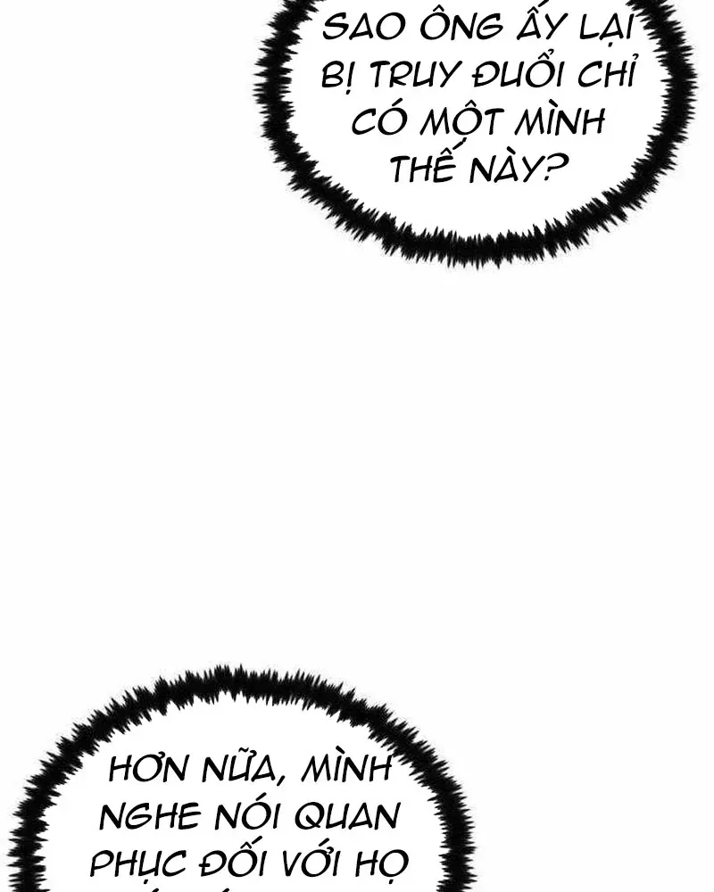 Tiểu Nữ Che Giấu Thiên Phú Võ Công Chap 27 - Next Chap 28