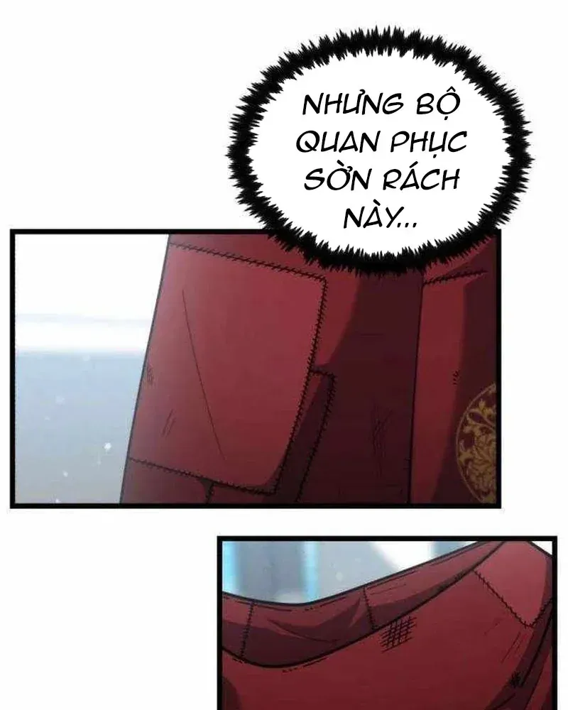 Tiểu Nữ Che Giấu Thiên Phú Võ Công Chap 27 - Next Chap 28