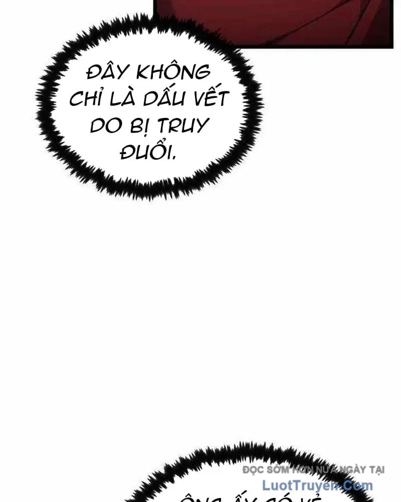 Tiểu Nữ Che Giấu Thiên Phú Võ Công Chap 27 - Next Chap 28