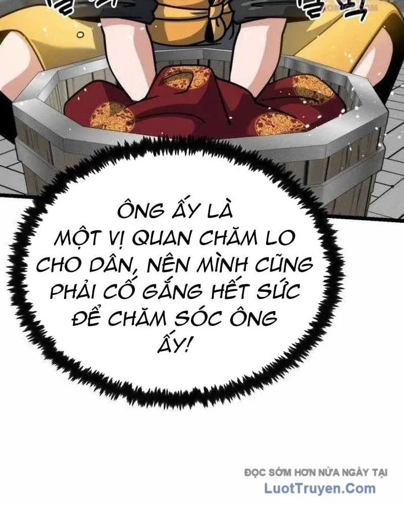 Tiểu Nữ Che Giấu Thiên Phú Võ Công Chap 27 - Next Chap 28