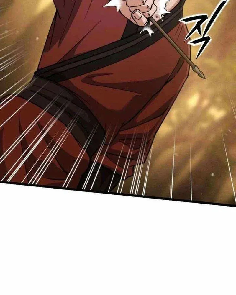 Tiểu Nữ Che Giấu Thiên Phú Võ Công Chap 27 - Next Chap 28