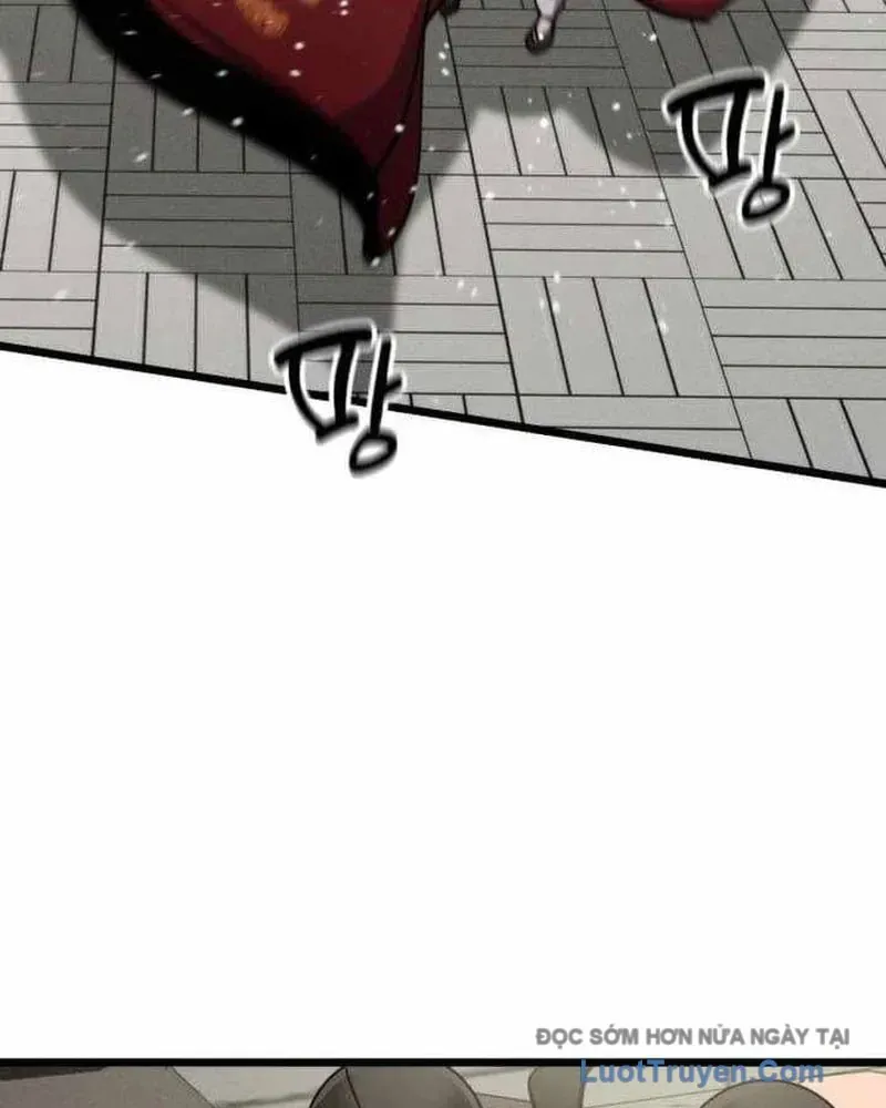 Tiểu Nữ Che Giấu Thiên Phú Võ Công Chap 27 - Next Chap 28