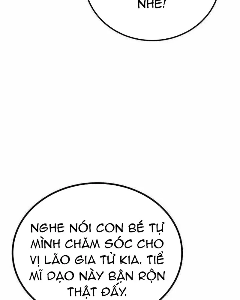 Tiểu Nữ Che Giấu Thiên Phú Võ Công Chap 27 - Next Chap 28