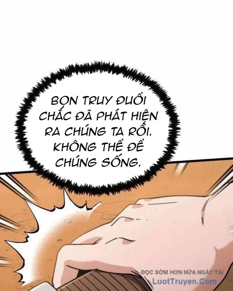 Tiểu Nữ Che Giấu Thiên Phú Võ Công Chap 27 - Next Chap 28