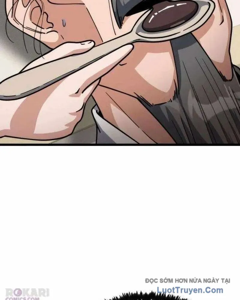 Tiểu Nữ Che Giấu Thiên Phú Võ Công Chap 27 - Next Chap 28