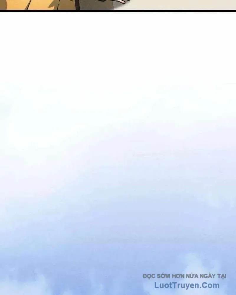 Tiểu Nữ Che Giấu Thiên Phú Võ Công Chap 27 - Next Chap 28