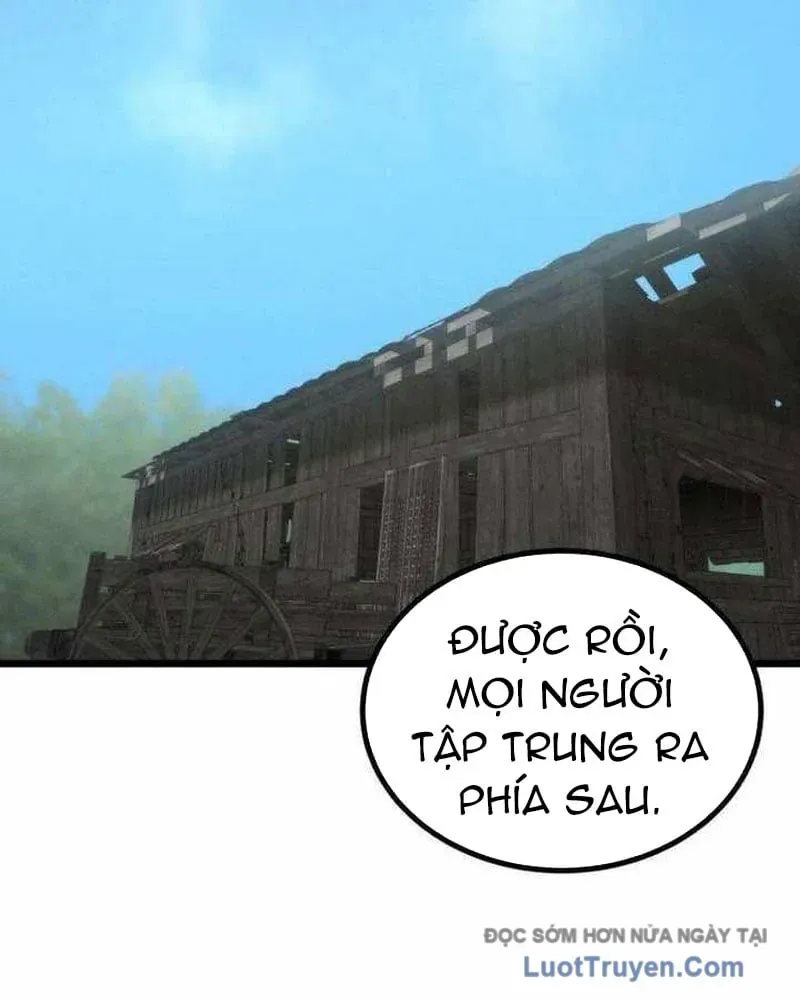 Tiểu Nữ Che Giấu Thiên Phú Võ Công Chap 27 - Next Chap 28
