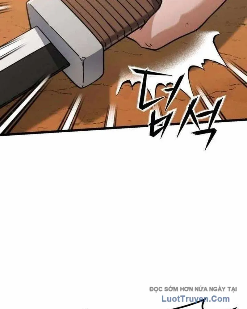Tiểu Nữ Che Giấu Thiên Phú Võ Công Chap 27 - Next Chap 28