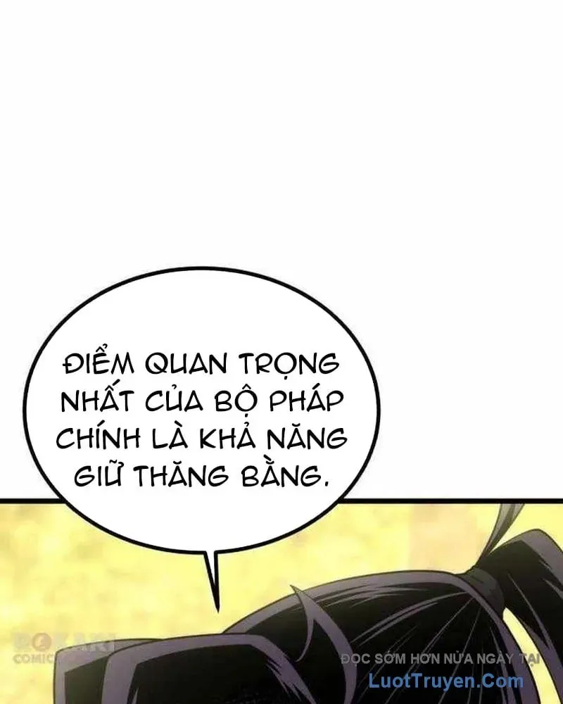 Tiểu Nữ Che Giấu Thiên Phú Võ Công Chap 27 - Next Chap 28