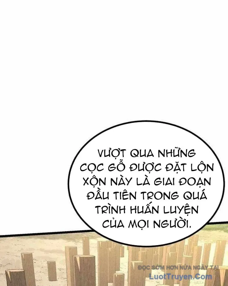 Tiểu Nữ Che Giấu Thiên Phú Võ Công Chap 27 - Next Chap 28