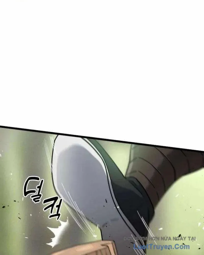Tiểu Nữ Che Giấu Thiên Phú Võ Công Chap 27 - Next Chap 28