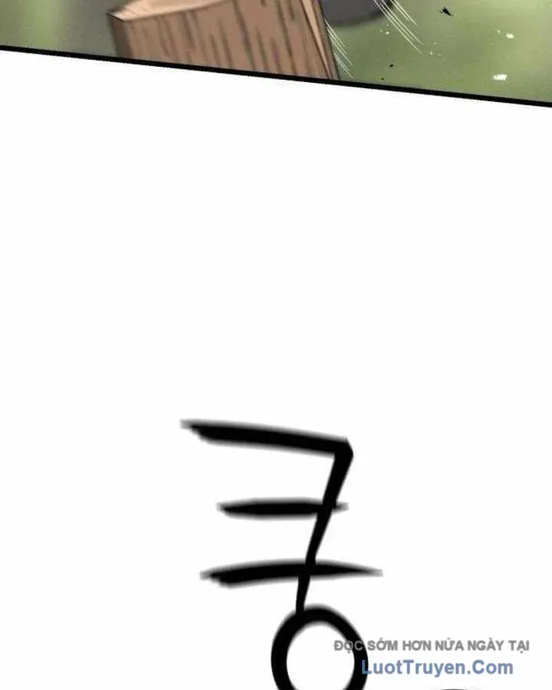Tiểu Nữ Che Giấu Thiên Phú Võ Công Chap 27 - Next Chap 28