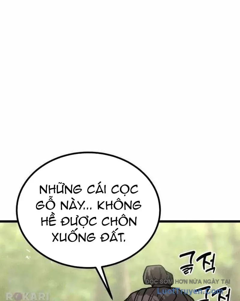Tiểu Nữ Che Giấu Thiên Phú Võ Công Chap 27 - Next Chap 28