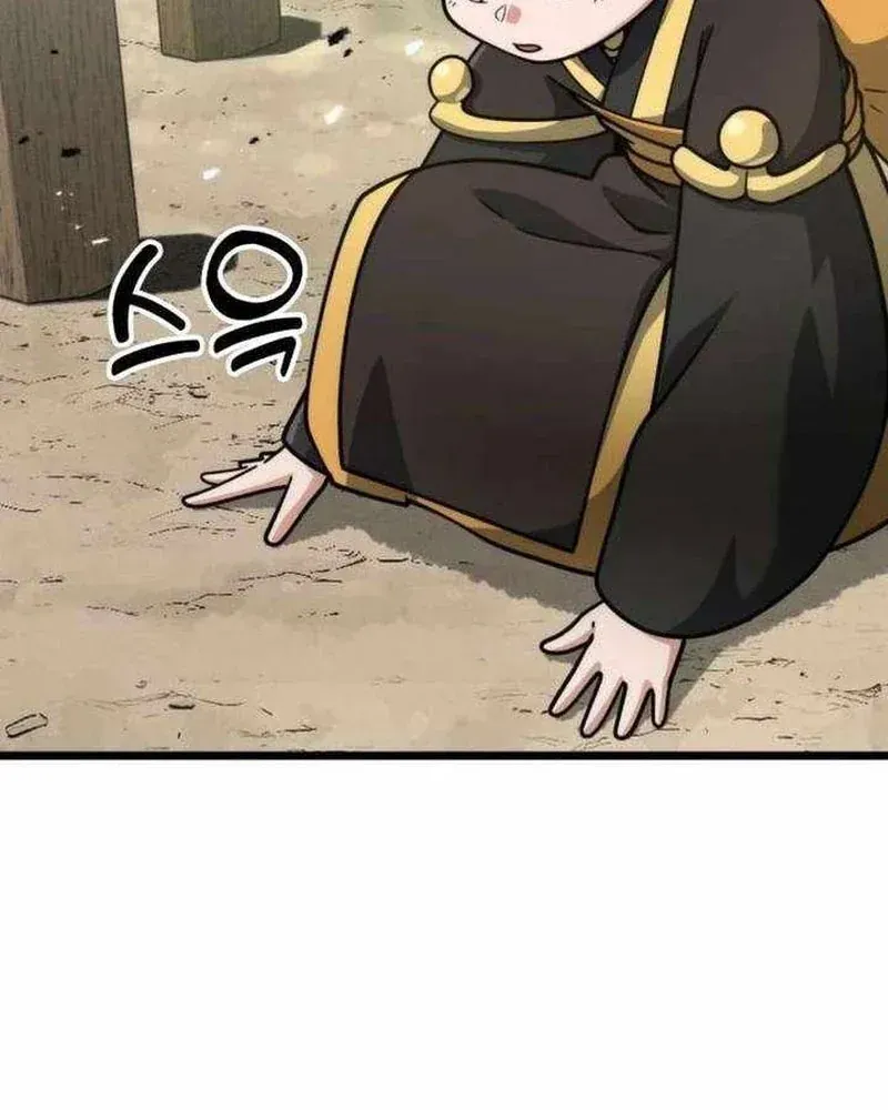 Tiểu Nữ Che Giấu Thiên Phú Võ Công Chap 27 - Next Chap 28