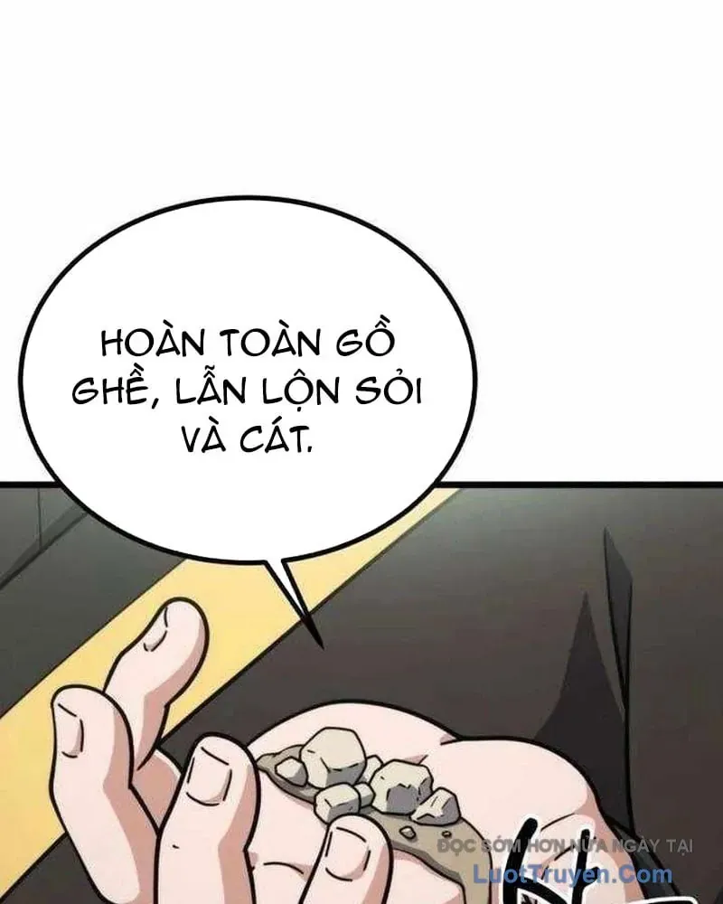 Tiểu Nữ Che Giấu Thiên Phú Võ Công Chap 27 - Next Chap 28
