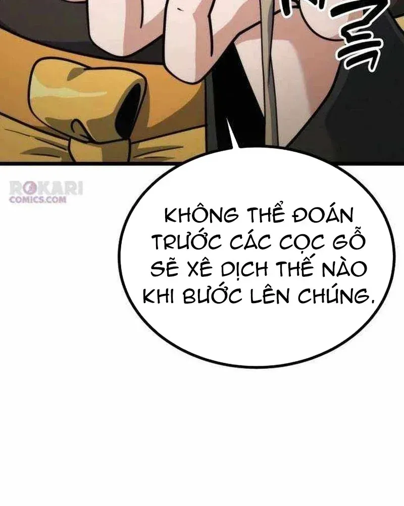 Tiểu Nữ Che Giấu Thiên Phú Võ Công Chap 27 - Next Chap 28