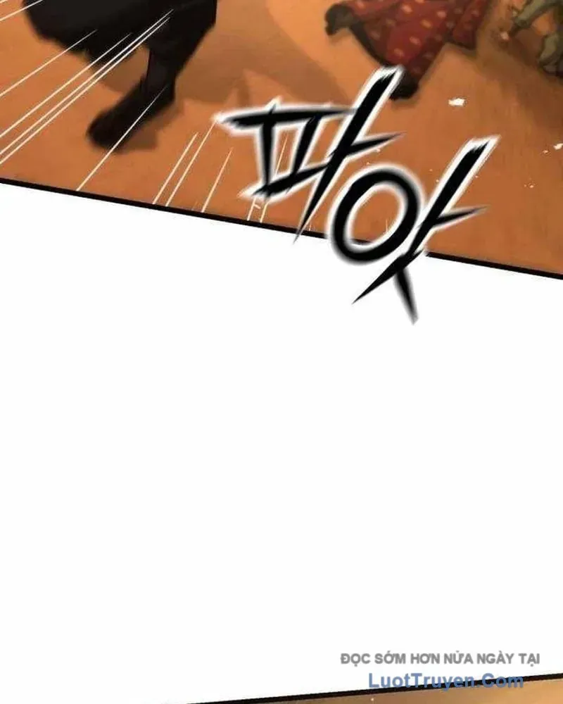 Tiểu Nữ Che Giấu Thiên Phú Võ Công Chap 27 - Next Chap 28