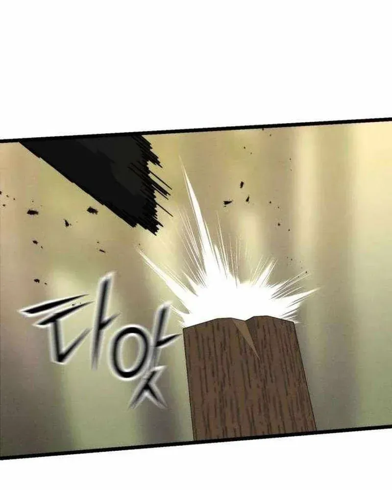 Tiểu Nữ Che Giấu Thiên Phú Võ Công Chap 27 - Next Chap 28