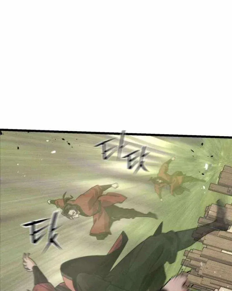 Tiểu Nữ Che Giấu Thiên Phú Võ Công Chap 27 - Next Chap 28