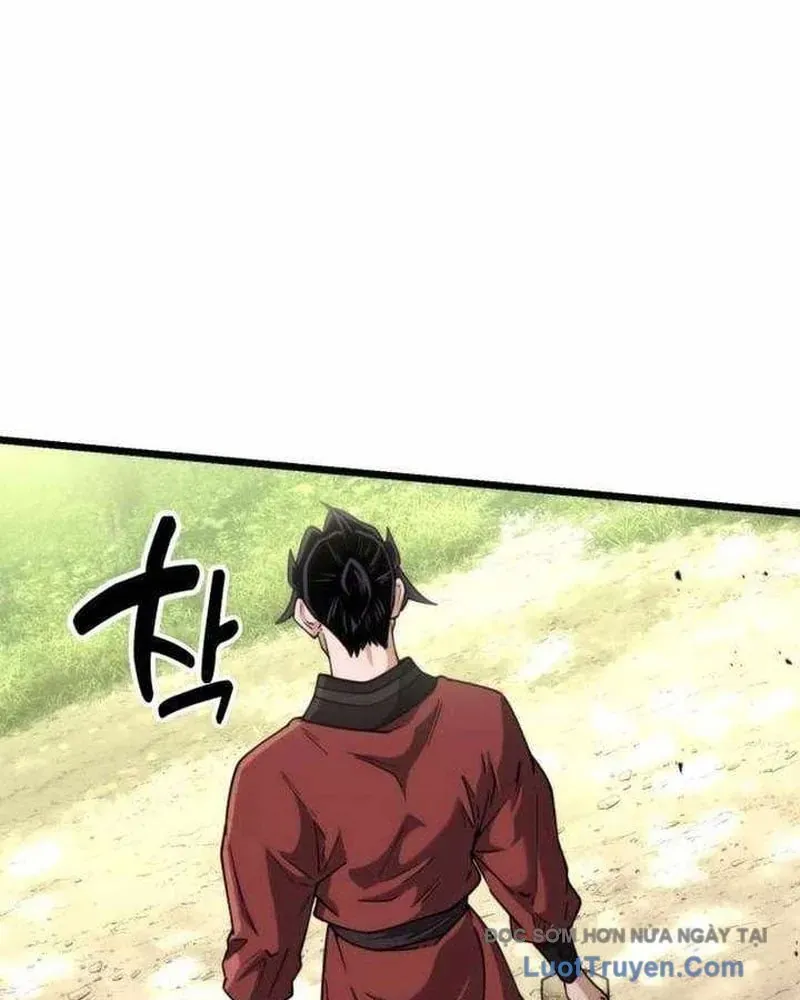 Tiểu Nữ Che Giấu Thiên Phú Võ Công Chap 27 - Next Chap 28