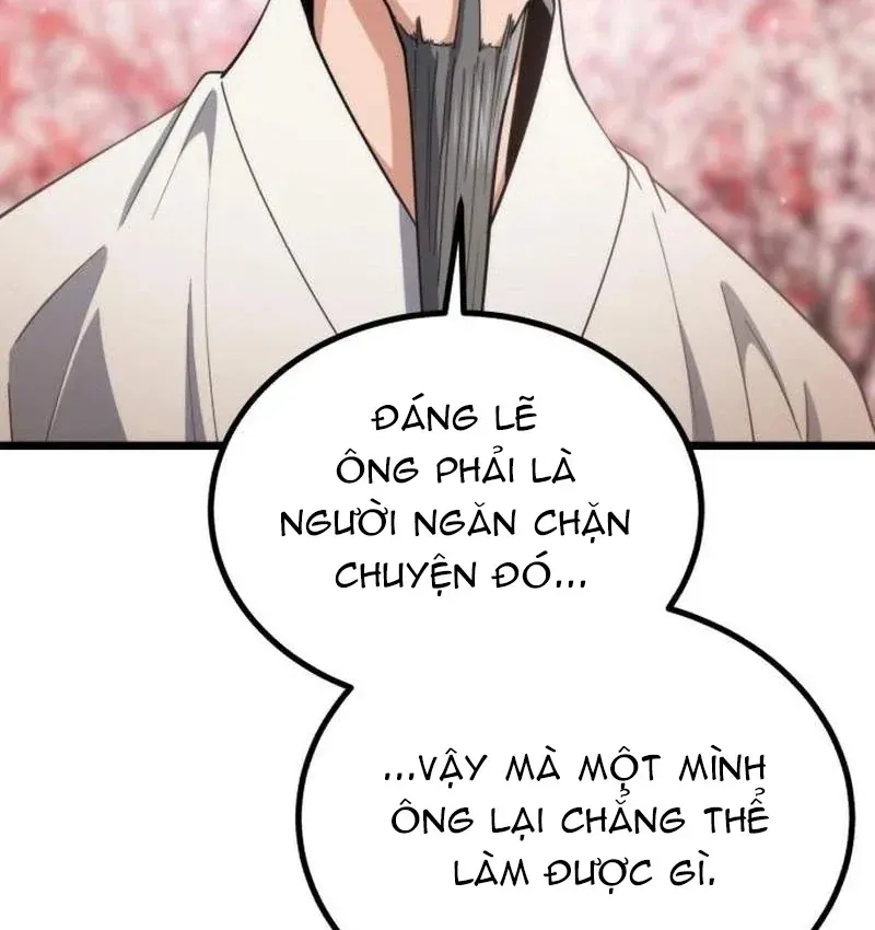 Tiểu Nữ Che Giấu Thiên Phú Võ Công Chap 28 - Next Chap 29