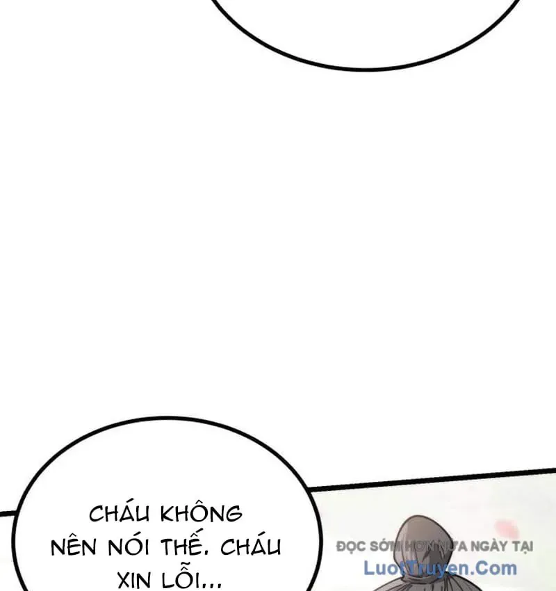 Tiểu Nữ Che Giấu Thiên Phú Võ Công Chap 28 - Next Chap 29