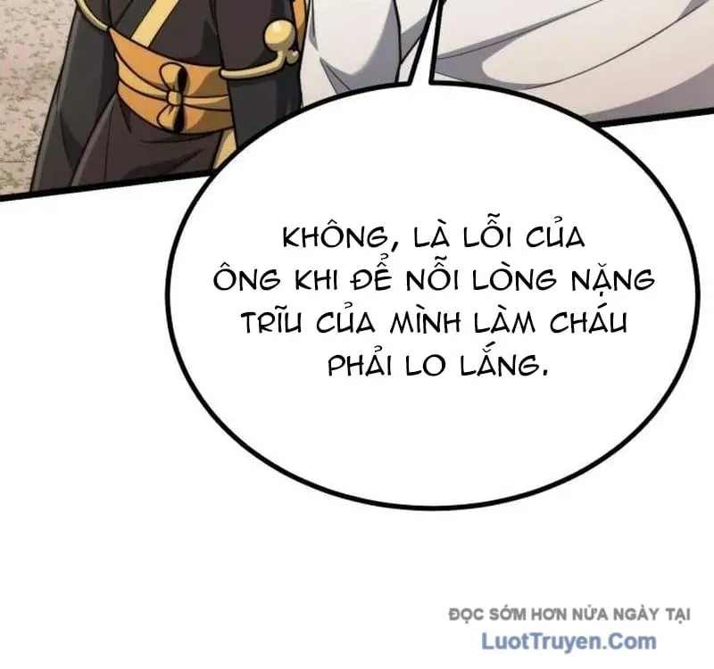 Tiểu Nữ Che Giấu Thiên Phú Võ Công Chap 28 - Next Chap 29
